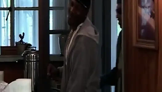 Gangbang Dengan Pelacur Muda- Kacau Keras Dan Menyemprotkan