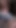 3D Huge Boobs Cosplay Slut Cheating with Big Old Dick