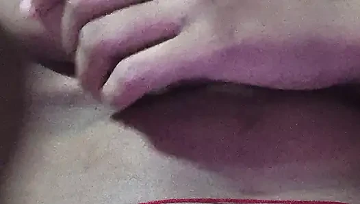 Sexy Video