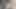تقنية اللسان الخاصة بالمدرب تجعل السائل المنوي يتدفق