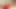 Ladyboy in red