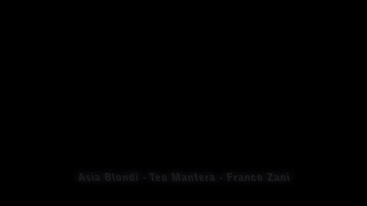 Troie Superiori - Episode 3