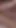 Stunning moment from "Thanks To Stepbrother And Gis gf For Teaching Me Such A Thing :) 4K HD Tim Team"