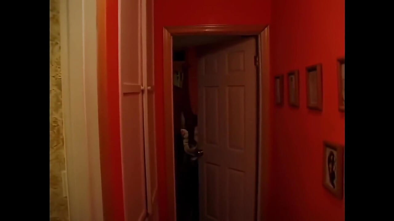 지나 라이더: 네가 나를 네 작은 개인 여자처럼 잤으면 해