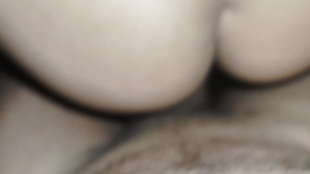 Desi Desi Hot aunty tight pussy indian sex xxx Videos