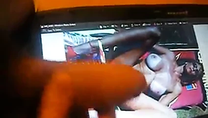 Toes73