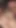 Junge Asiatin mit dicken titten und grosssen Nippel bekommt enge Pussy gestopft | Clip 1