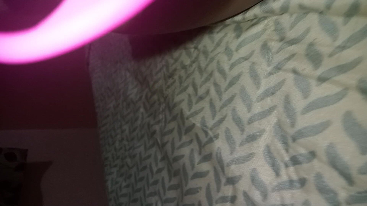 振动肛门珠在屁股