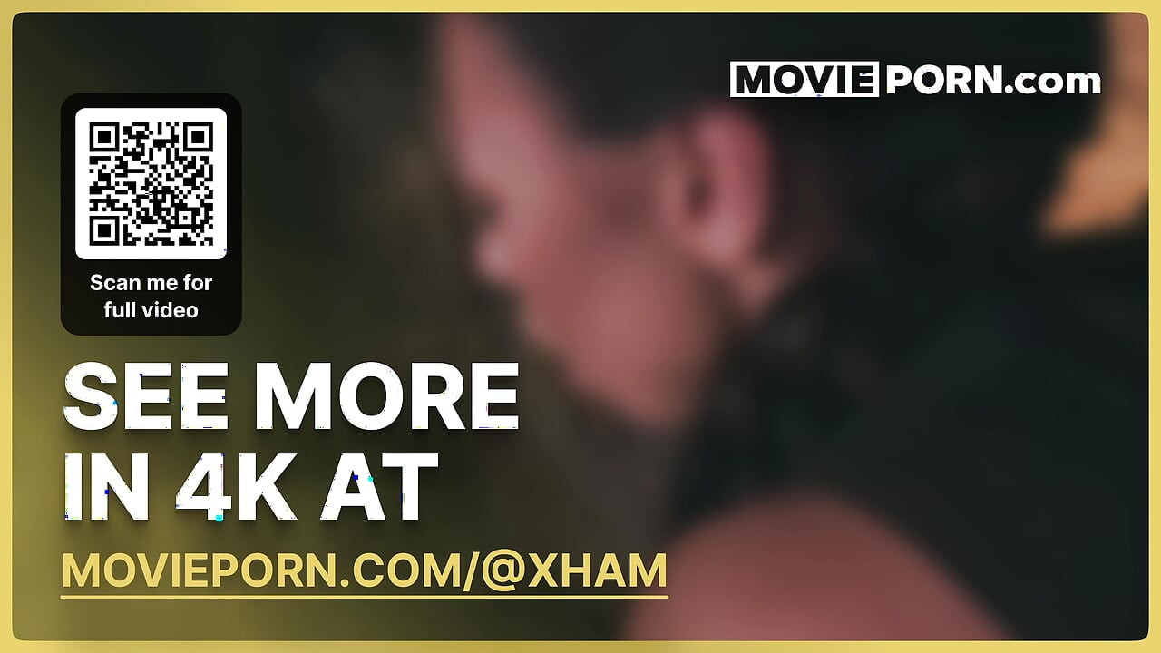 Cara Loft: Cock Raider (Movie Porn)