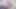 Sürtük kız arkadaşın Julie Jess'i yarağınla uyandırıyor