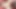salma'nın ikinci erkek arkadaşıyla ilk anal seks - hint genç porno