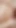 Memorable moment from "Thick Curvy Amateur MILF Step Mom Masturbating Chubby Horny BBW"