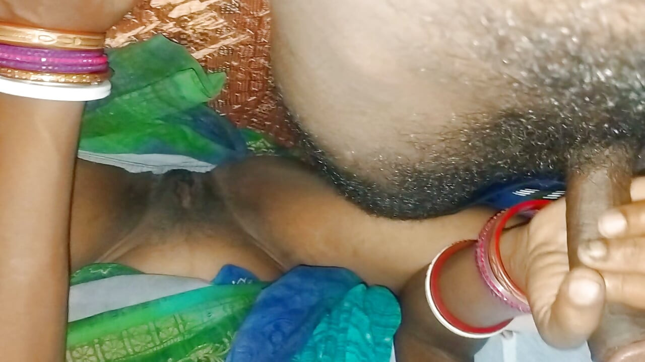 Odia bhabi fuck and enjoy