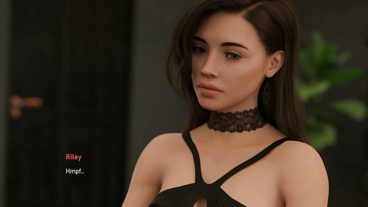 Steps Of Debauchery Ep.5.2 - P27 - η Hotwife πιπιλάει πούτσο για να ξεπληρώσει σταδιακά το χρέος του κερατά άντρα της