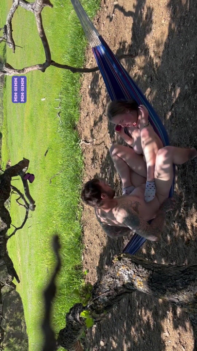 Must-see moment from "Busted - caught in the act"