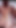 Unforgettable moment from "Megan Murkovski's Creampie Drips As Mia Mi Face-Rides!"