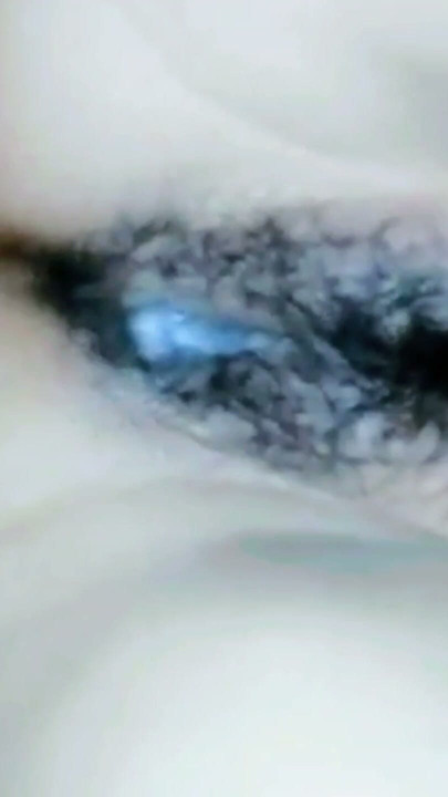 Girl's seal was broken for the first time and she started having pain in her vagina porn video | Clip 1