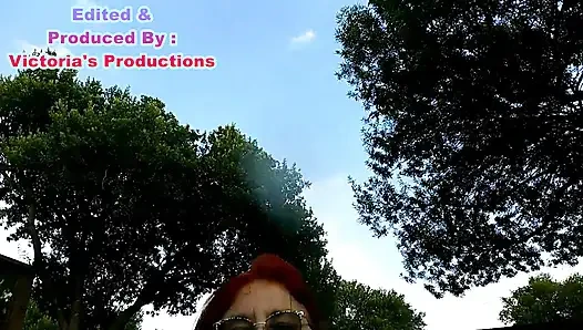 Güneşte ıslak vahşi eğlence tam video
