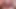TEASER BLOWJOB KITTENJJ HEAD DOCTOR