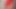 Saya tidak tahu bahawa tudung menunggang merah kecil telah membesar! Saya mengongkek pantat besarnya dalam stoking merah