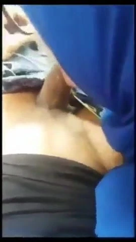 Hijab