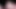3d CG animation sex Big tits