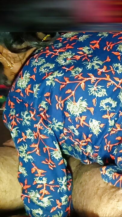 Indian Desi Sister in Law Fucking First Time with Me at Night, Hot Sali fuck xxx Video Tight Pussy Fuck