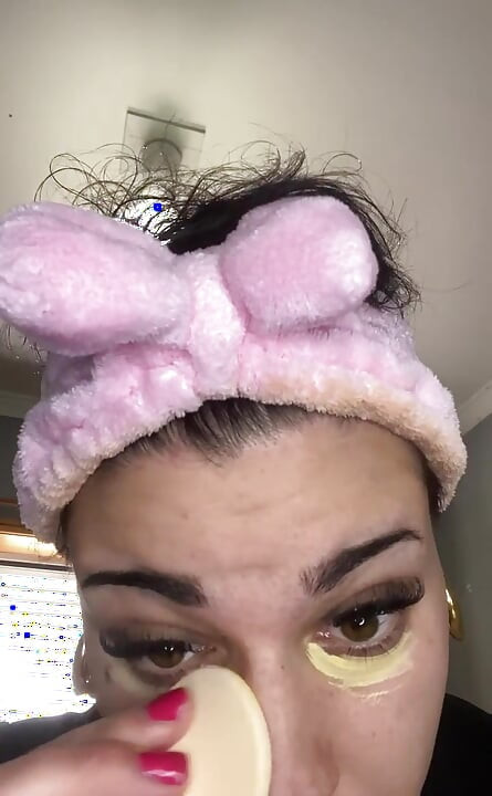 Danas malo drugačiji video za tebe