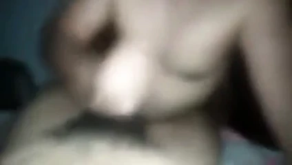Pohnpeian porn video – Pohnpeian gay guys blowjob
