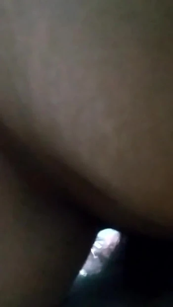 Epic moment from "Desi hot bhabhi"