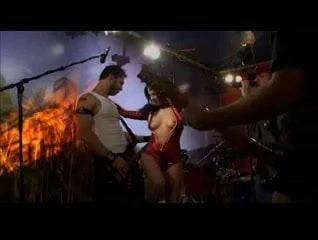 houndgang - sex video part1-2 - csm