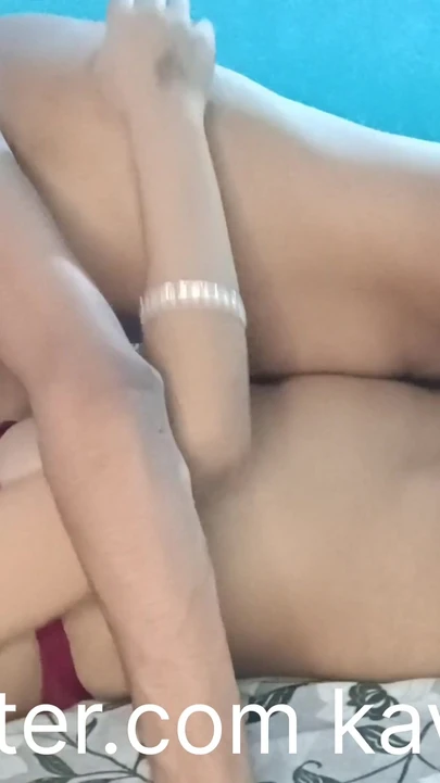 Epic moment from "Hot sex with hot wife Hindi audio sex"