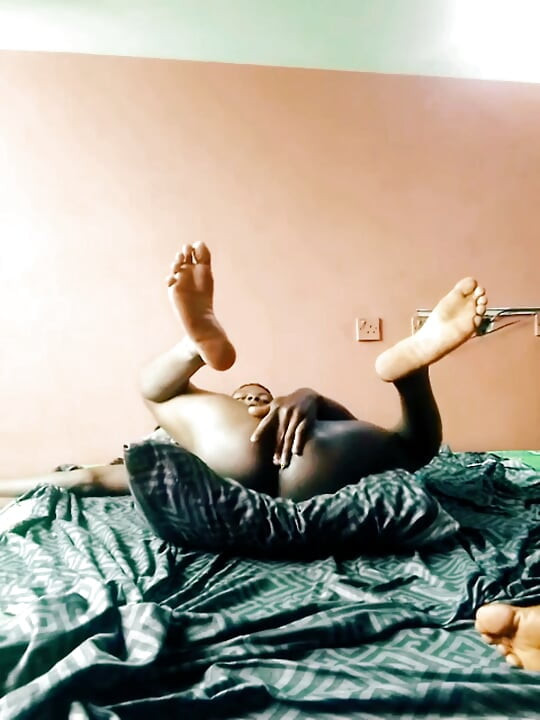 Two Student Fucking in College Hostel