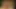 Horny Kia Winston anal fucked and creampied