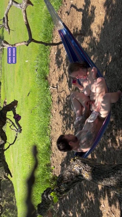 Must-see moment from "Busted - caught in the act"