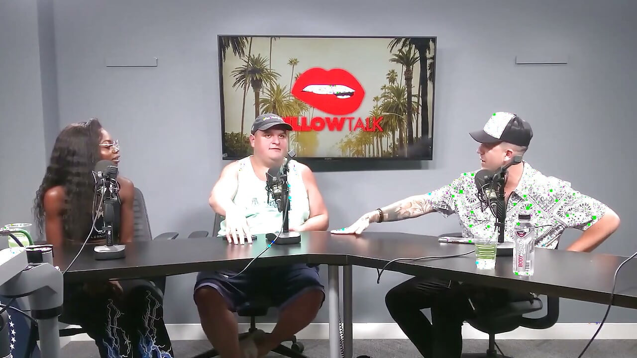 Jak wzbogacić się na Onlyfans z Glenny Balls