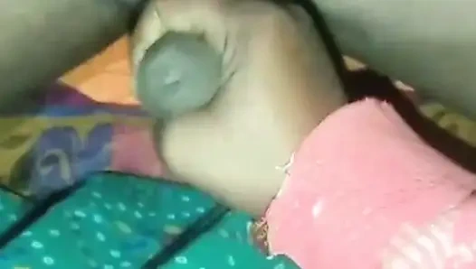 My Hot videos and photos womain