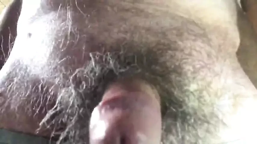Ruskinja zgodna mama želi moj kurac u ustima