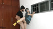 Pratinjau video