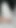My Desi Dick In Shalwar - Pakistani Boy's Dick
