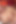 BBW金髪ふしだらな女と巨大な自然のおっぱいが犯される