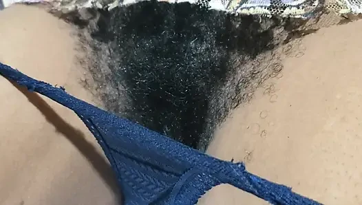 Amateur Homemade Hot Sex Hot Sexy Mother Real Homemade Amateur