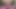 Gerçek Alman amatör lillievanillie ile için dildos at bir anda
