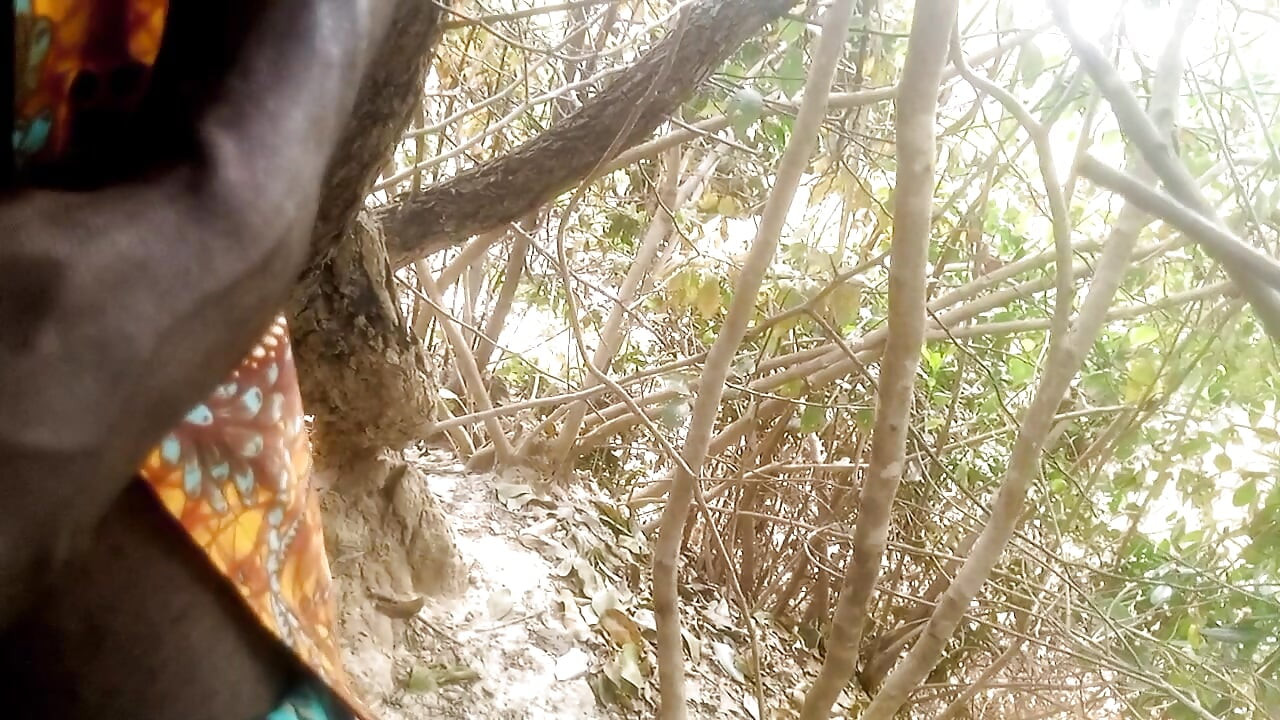 My Nice strong feeling