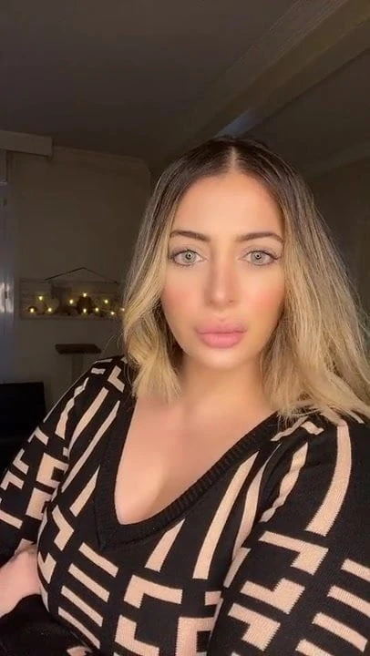 sarah morocan sexy fucking body10