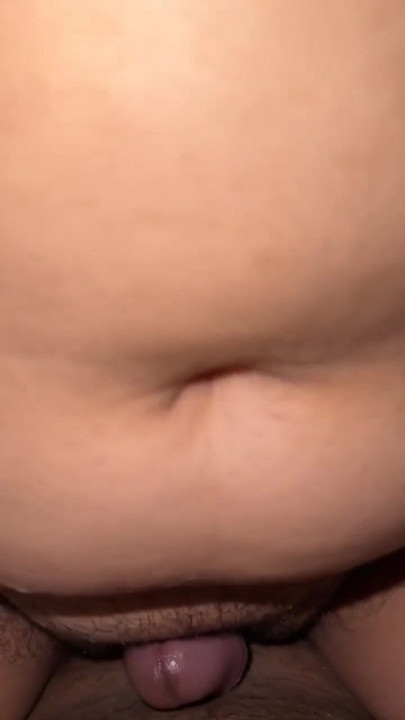 stepbro's friend caught me watching porn then fucked me hard - step- bro ke dost ne mujhe porn dekhte pakad liya fir mujhe choda | Clip 2