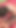 ゲームプレイ:義理の兄と義理の姉妹が家でセックスを愛し、最高のセックスを体験しました。 | クリップ 2