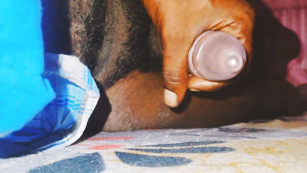 Bangla hot man Dangerous xx video is 33
