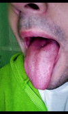 Pratinjau video