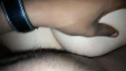 gf fucked by my BBC